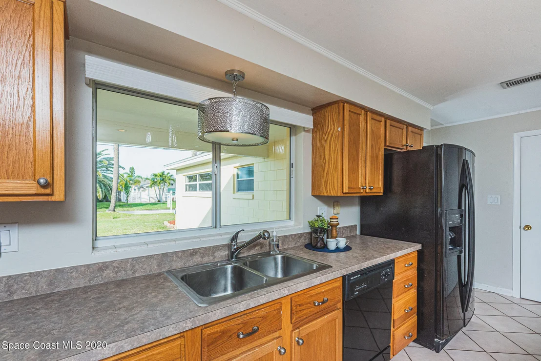 Photo of 347 Carmine Drive