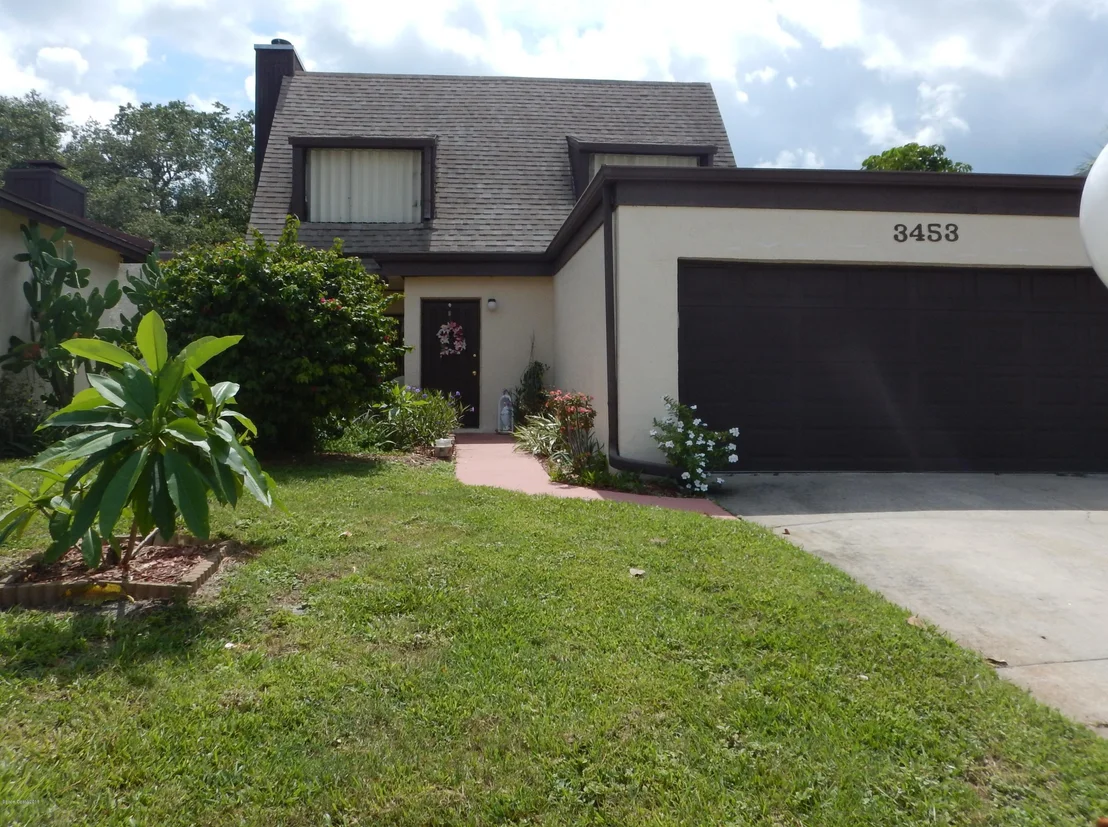 Photo of 3453 Pheasant Court