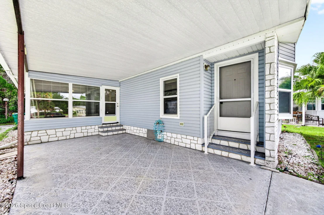 Photo of 655 Marlin Circle