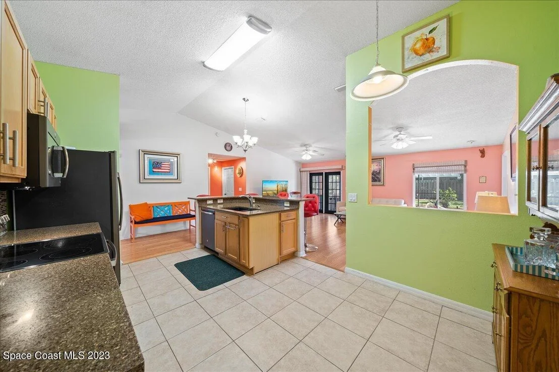 Photo of 765 Triple Crown Lane