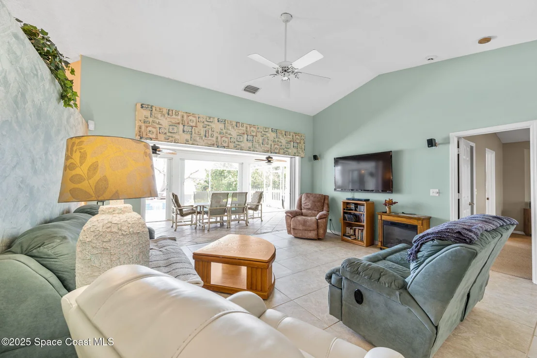Photo of 7109 Blue Shore Road
