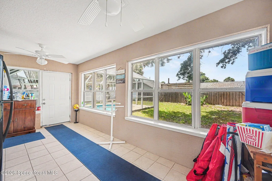Photo of 6100 Adina Road