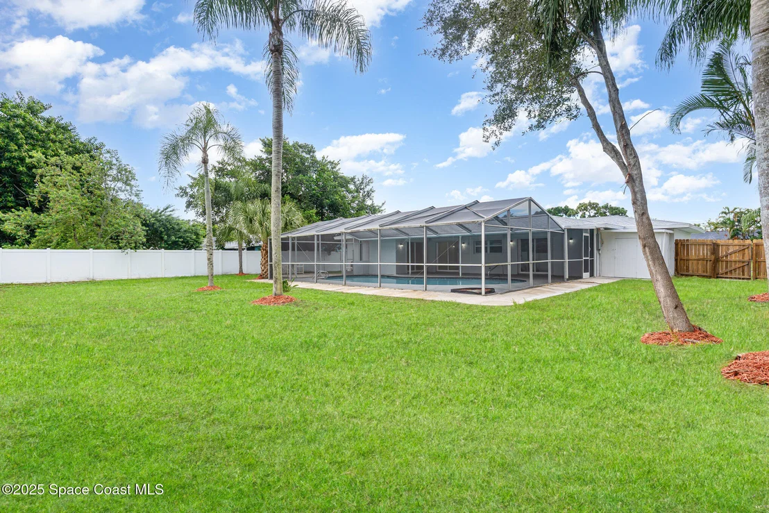 Photo of 750 Burman Lane NE