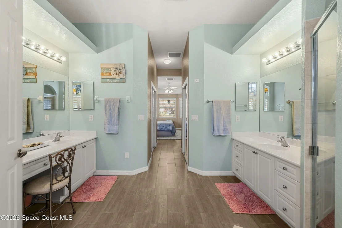 Photo of 4328 Chastain Drive