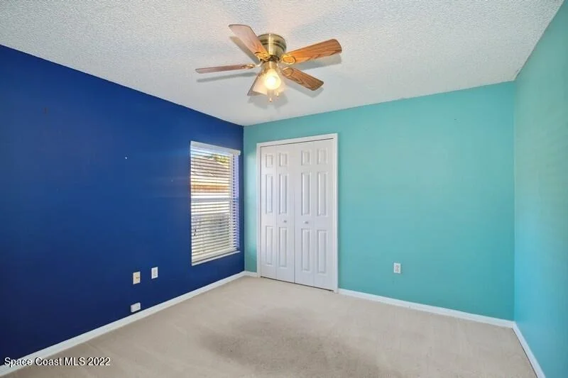 Photo of 6980 Cairo Road