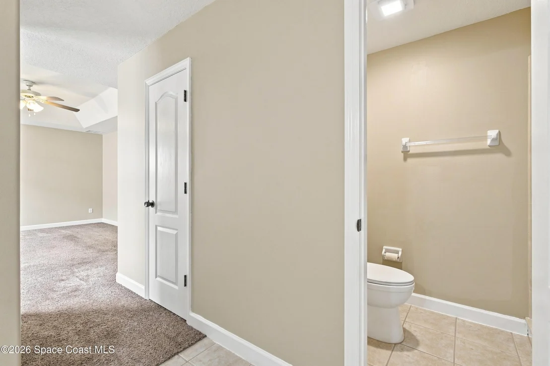 Photo of 5370 Somerville Drive