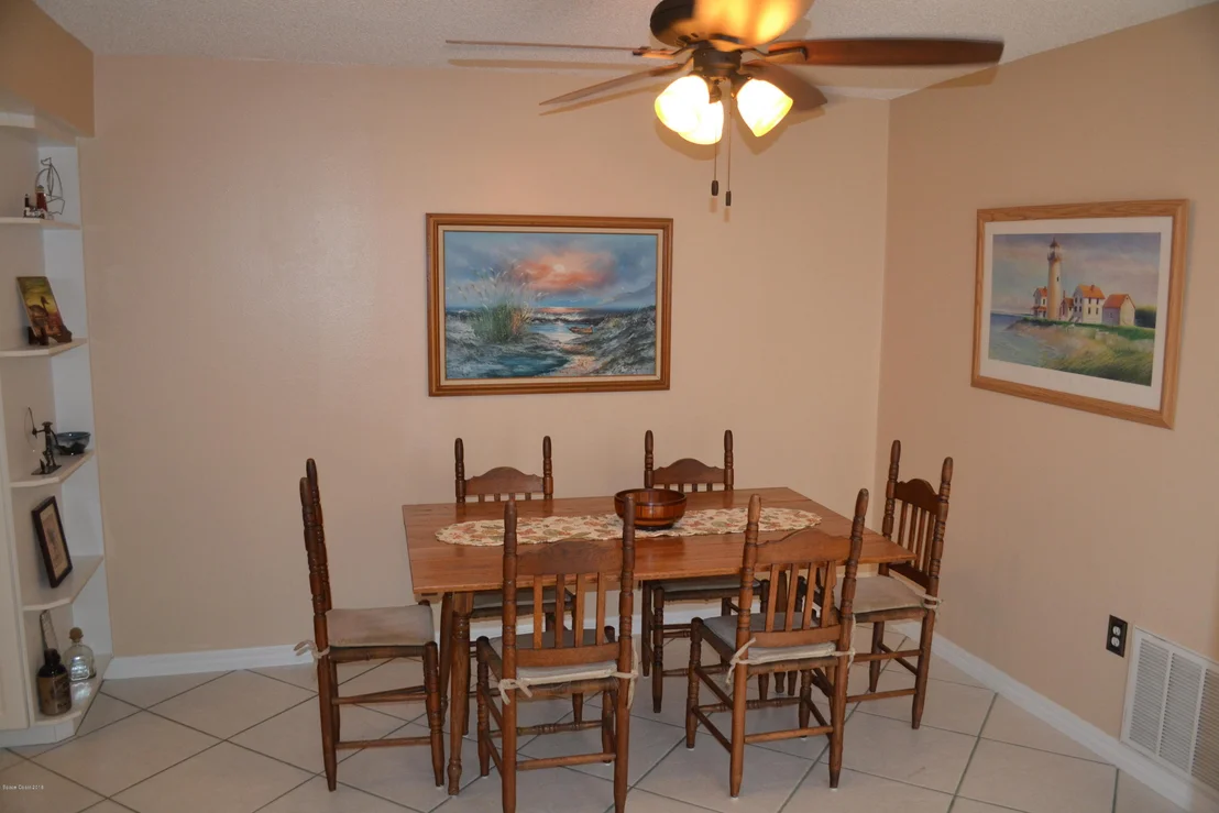Photo of Unit 34 at 180 Shell Place