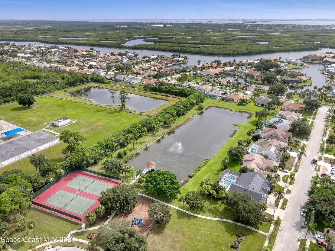 Photo of 150 Cove Loop Drive