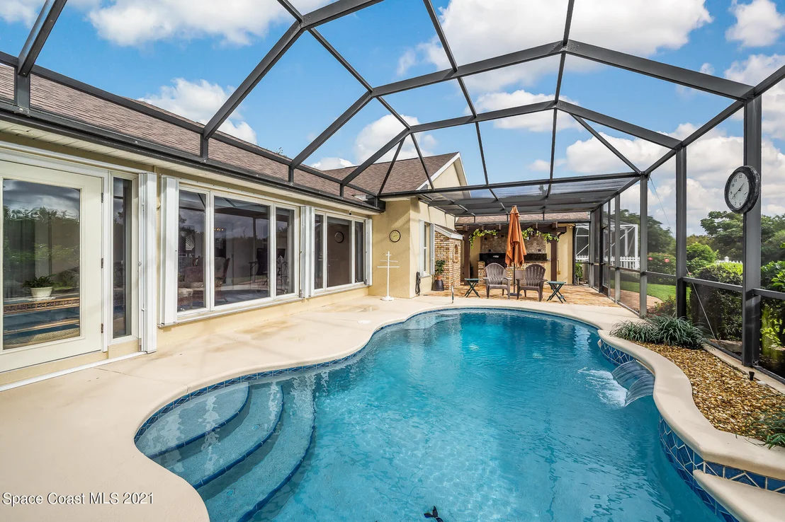 Photo of 1543 Payette Lane