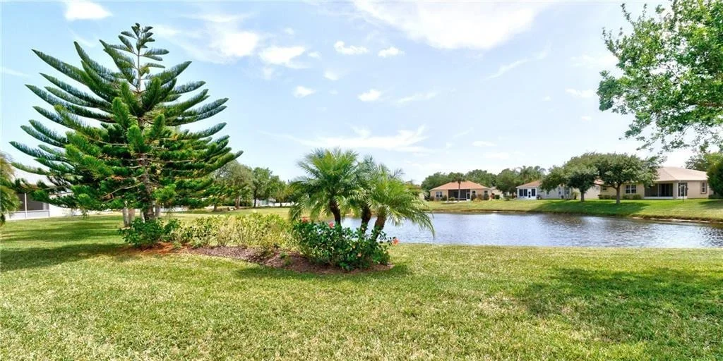 Photo of 1332 Shoreline Circle