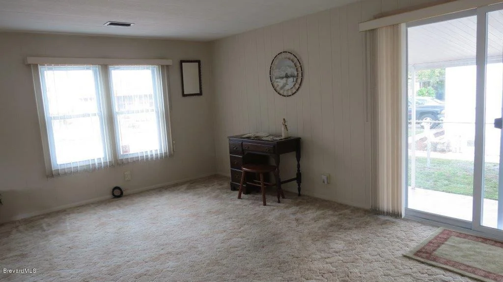 Photo of 2448 NE Royal Palm Drive