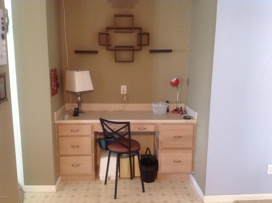Photo of 3756 Mount Carmel Lane