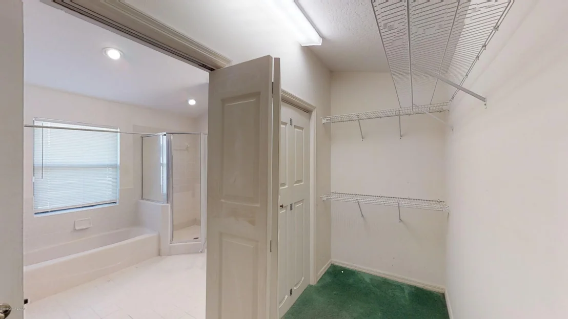 Photo of 1193 Three Meadows Drive