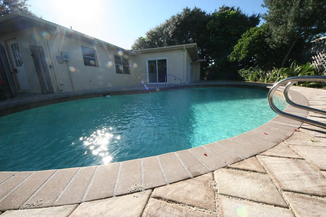 Photo of 630 Kingston Circle