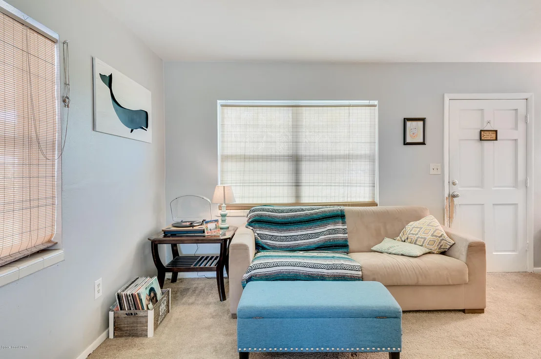 Photo of 912 Wisteria Drive