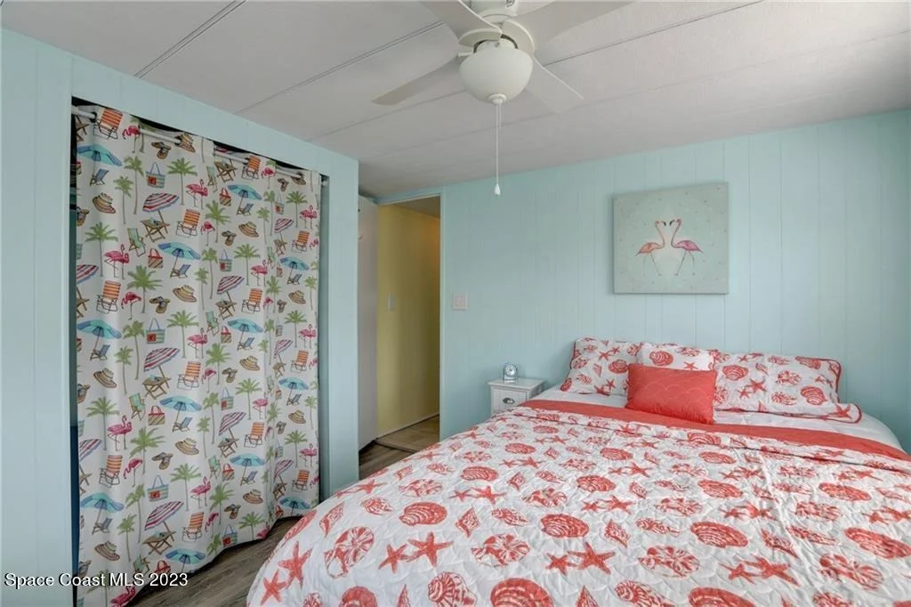 Photo of 925 Hawthorn Circle