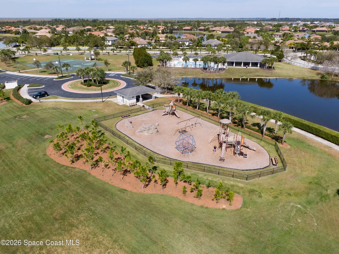 Photo of 5396 Indigo Crossing Drive