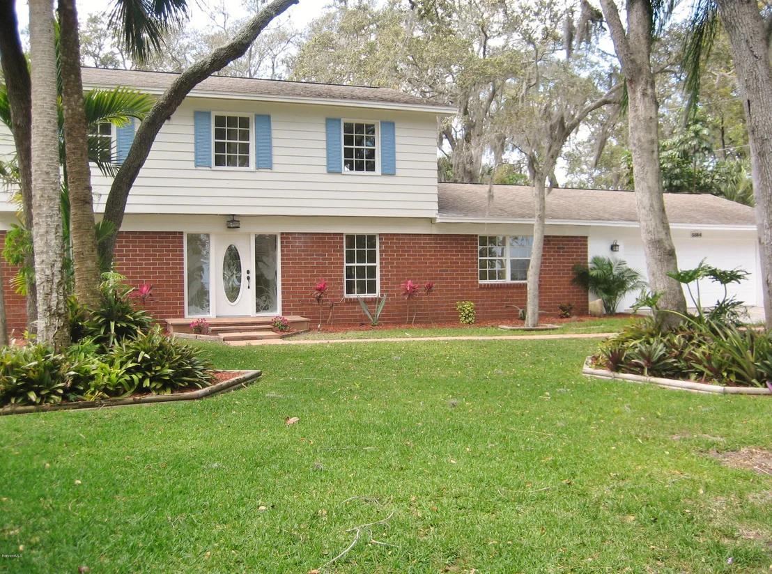 Photo of 3584 N Sylvan Lane