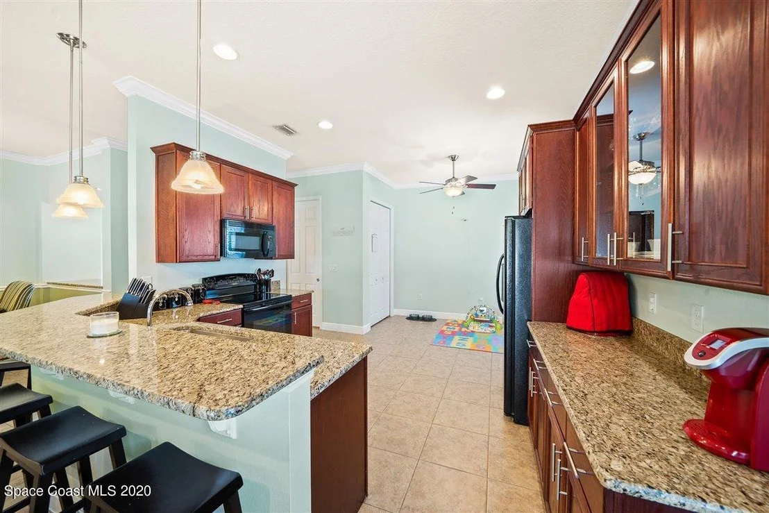 Photo of 3235 Constellation Drive