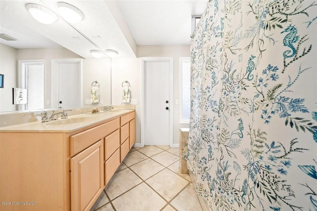 Photo of 2359 Brookside Way