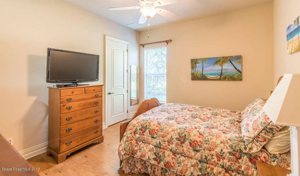 Photo of 2263 Woodfield Circle