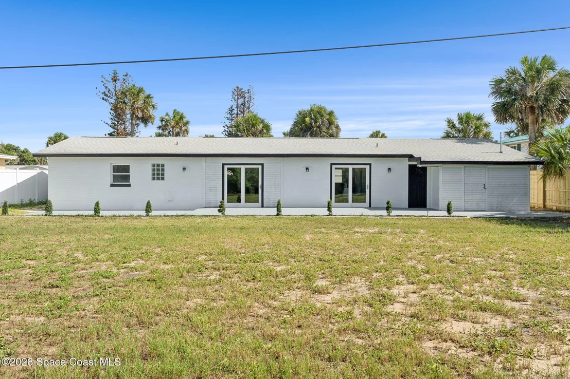 Photo of 13 Juniper Drive