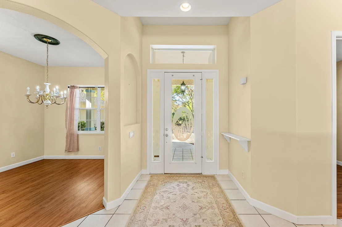 Photo of 4301 Ligustrum Drive
