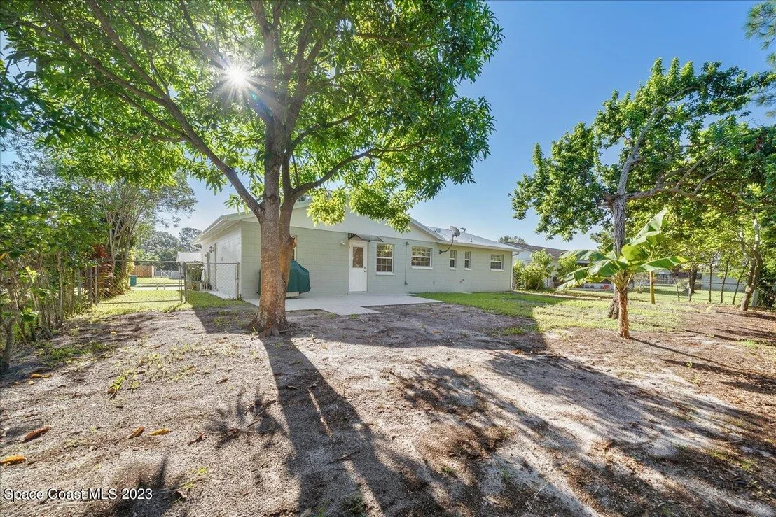 Photo of 539 Sylvia Road
