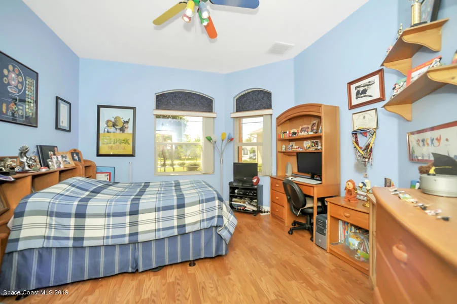 Photo of 4010 Turkey Point Drive