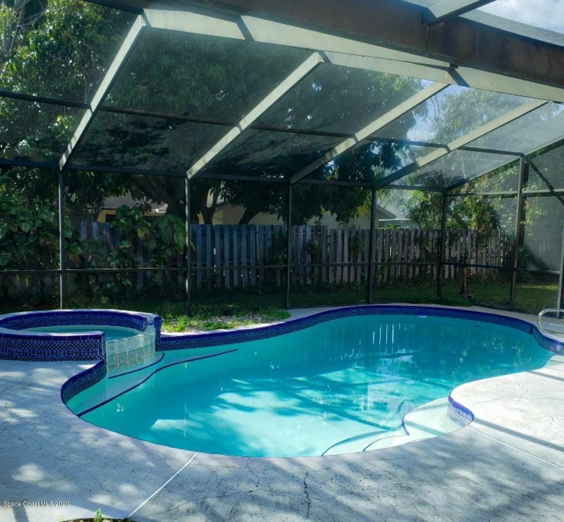 Photo of 2210 Saint Theresa'S Way