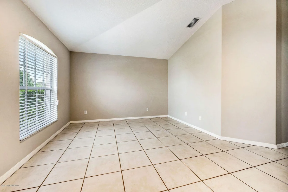 Photo of 965 Sabal Grove Drive