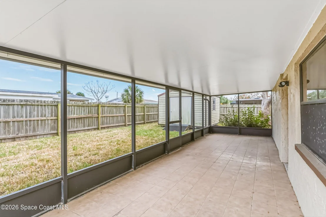 Photo of 545 Westminster Avenue