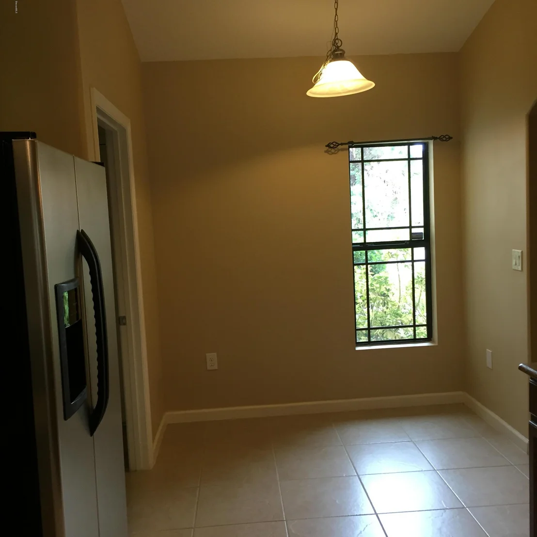 Photo of 1032 Hailey Street