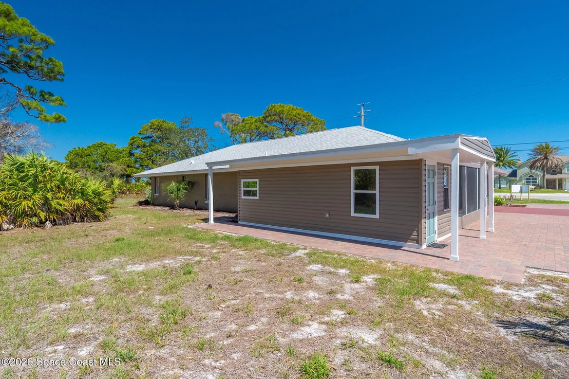 Photo of 4970 U.S. 1