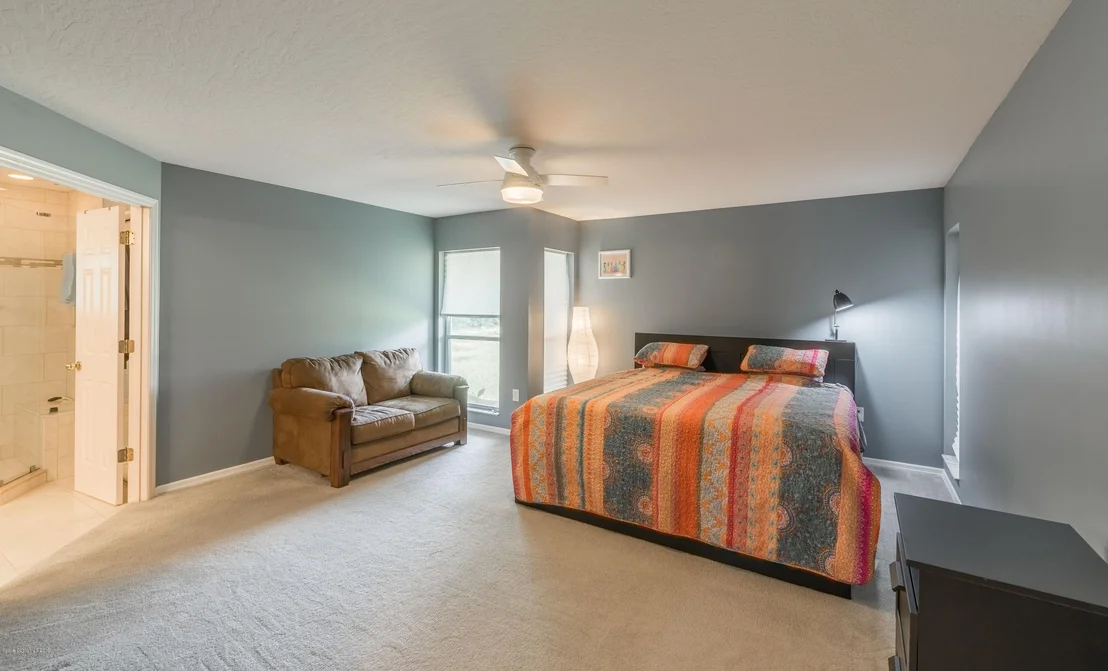 Photo of 548 Crystal Lake Drive