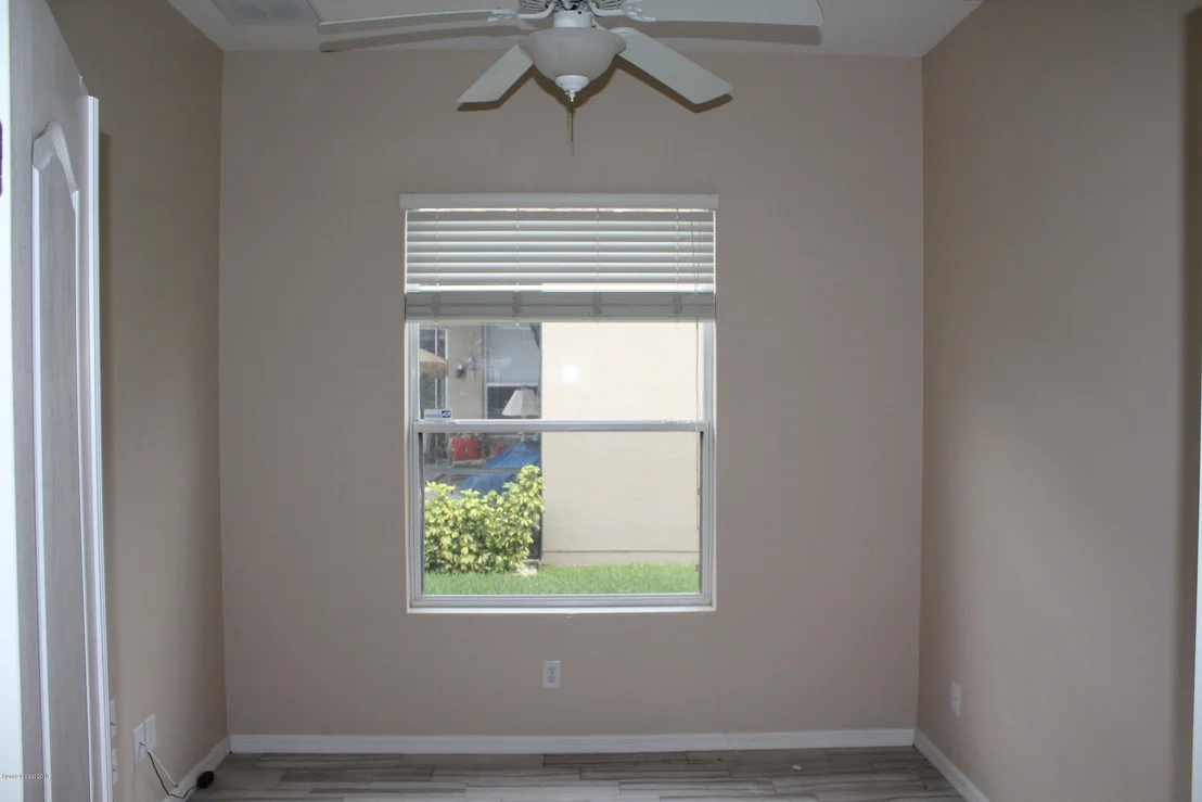 Photo of 1150 Tamango Drive