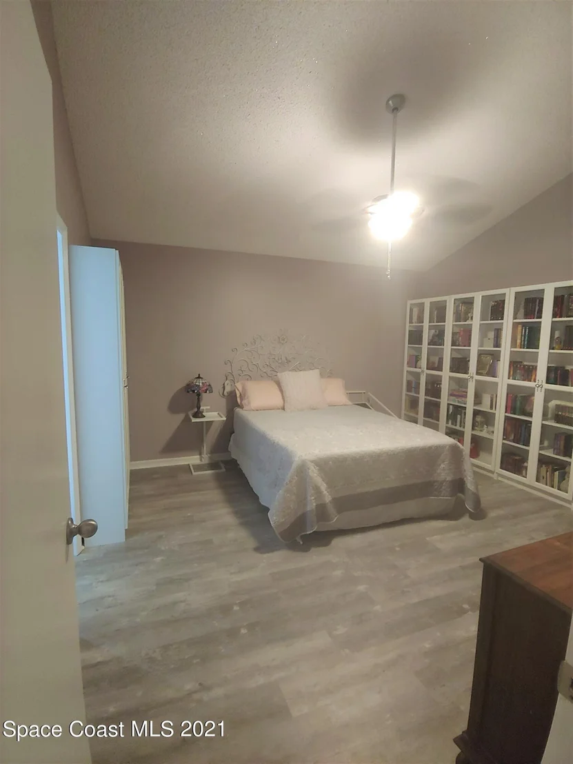 Photo of 1719 Nicklaus Drive