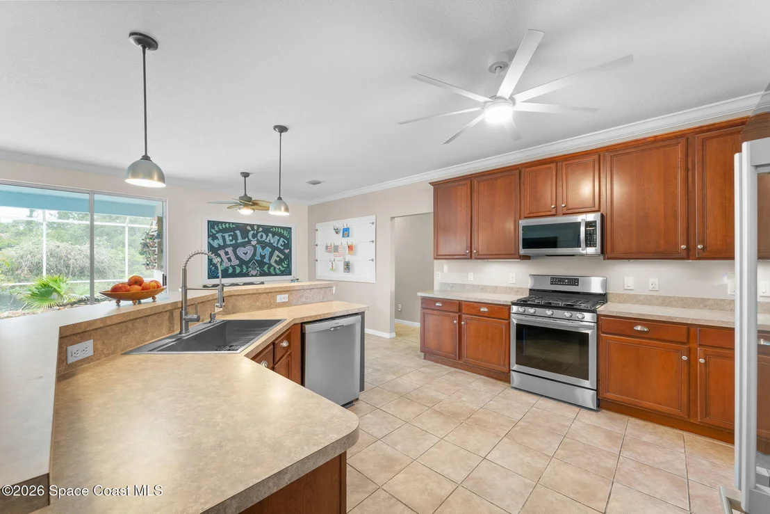 Photo of 4184 Fenrose Circle