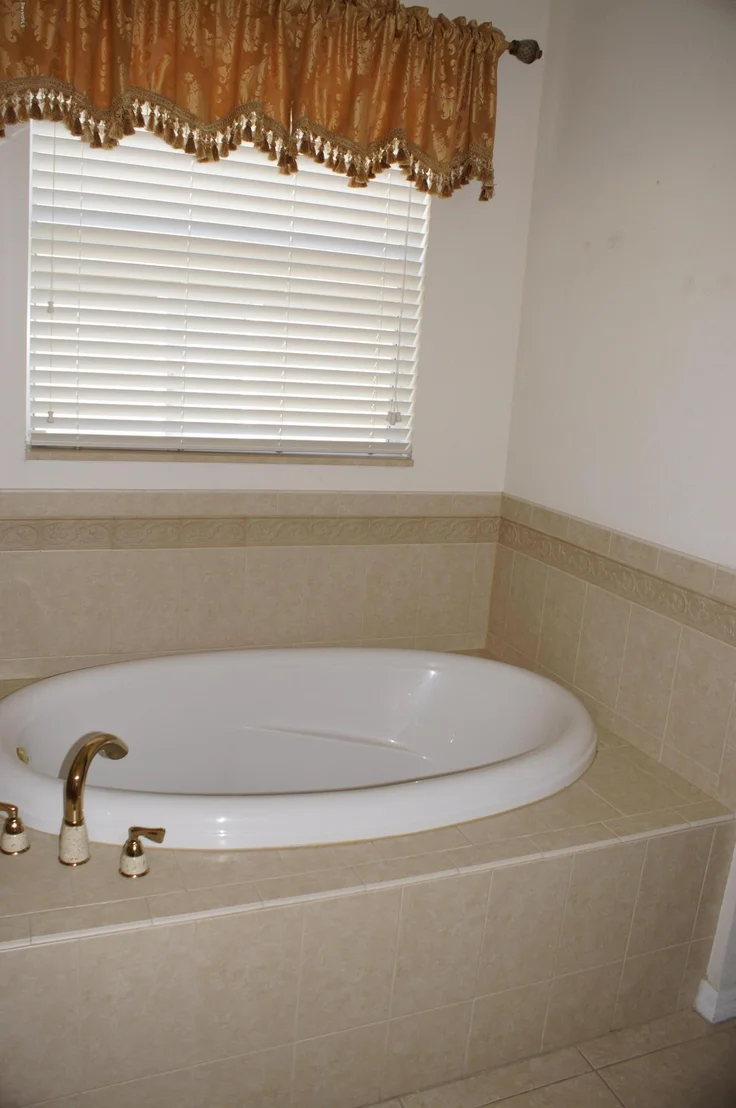 Photo of 4268 Chastain Drive