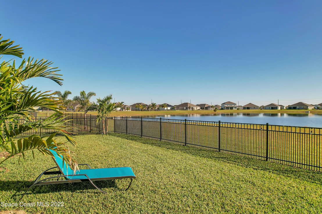 Photo of 8251 Laguna Circle