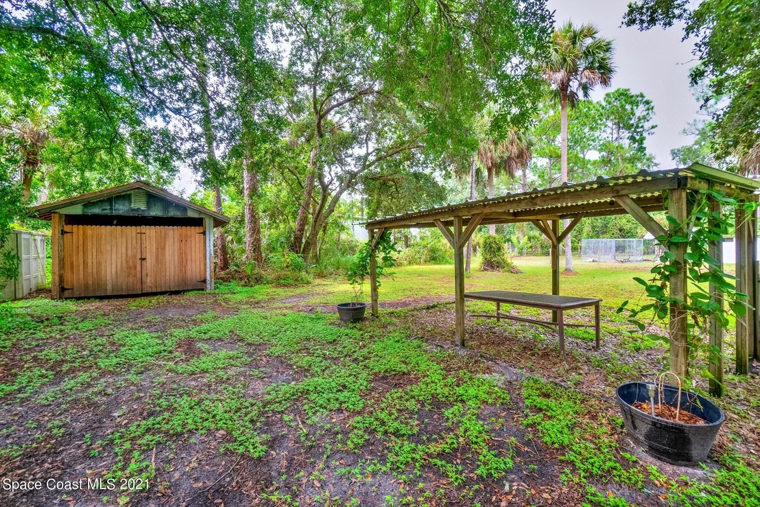 Photo of 5060 Ranchwood Drive