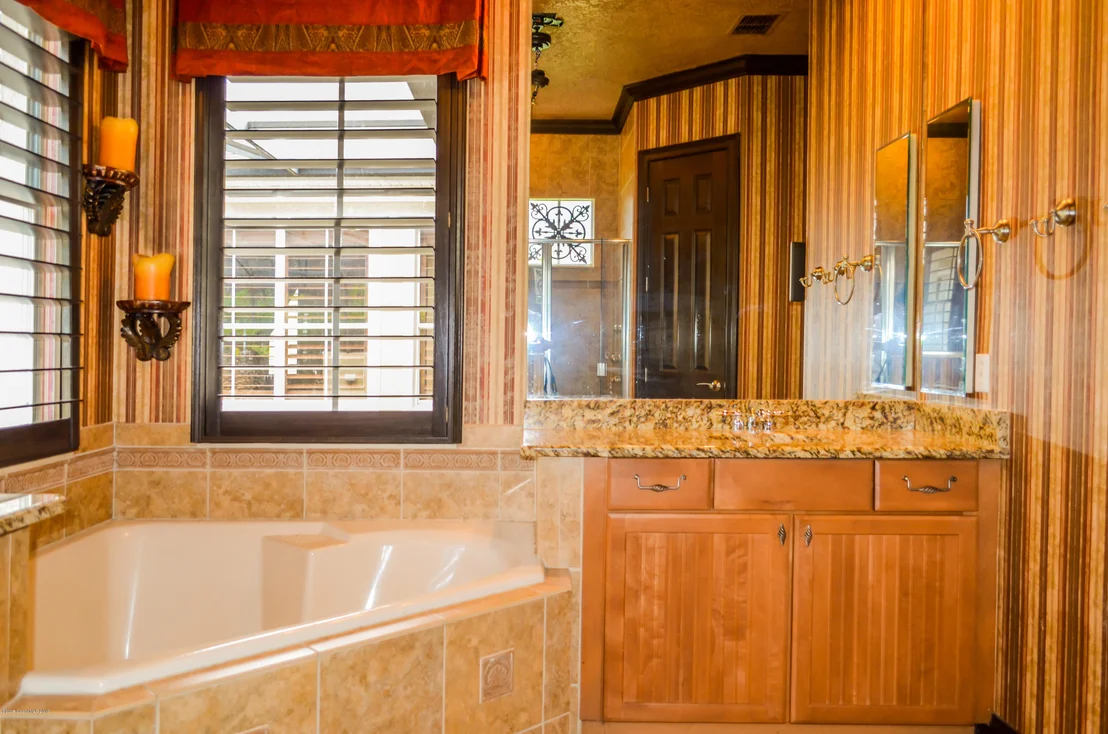 Photo of 11521 Camden Park Drive