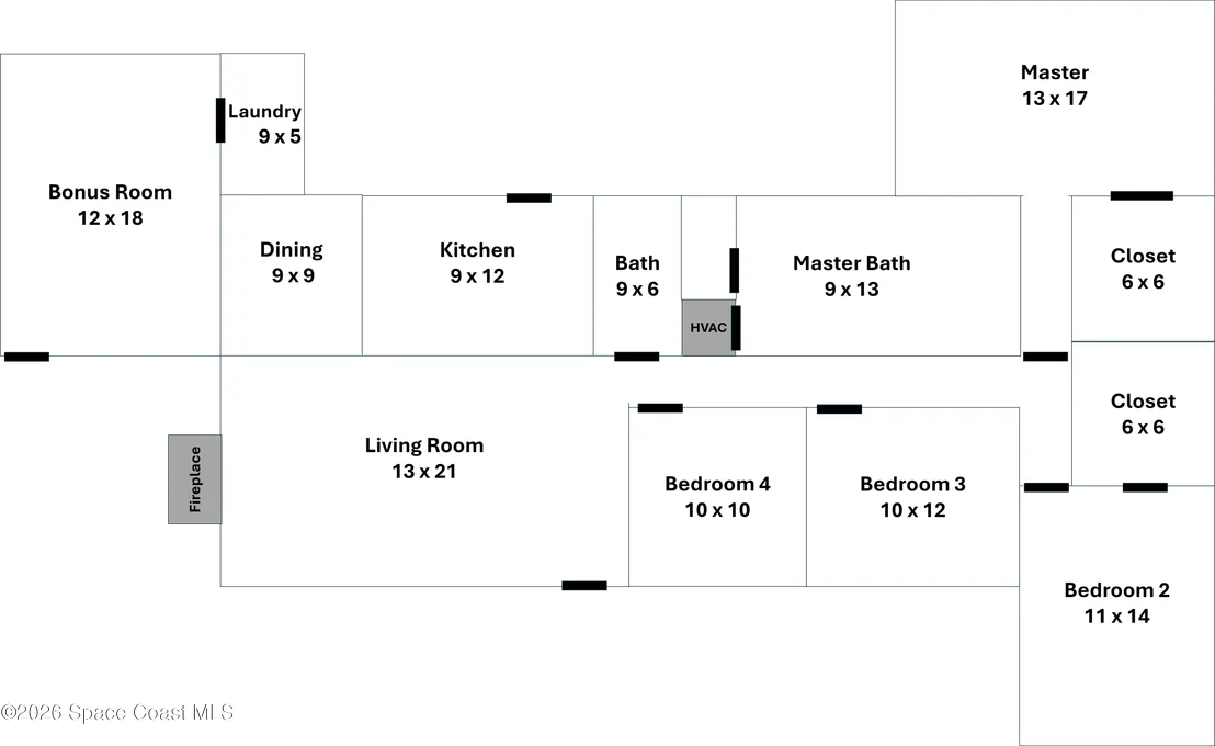 Photo of 7486 Livingstone Lane