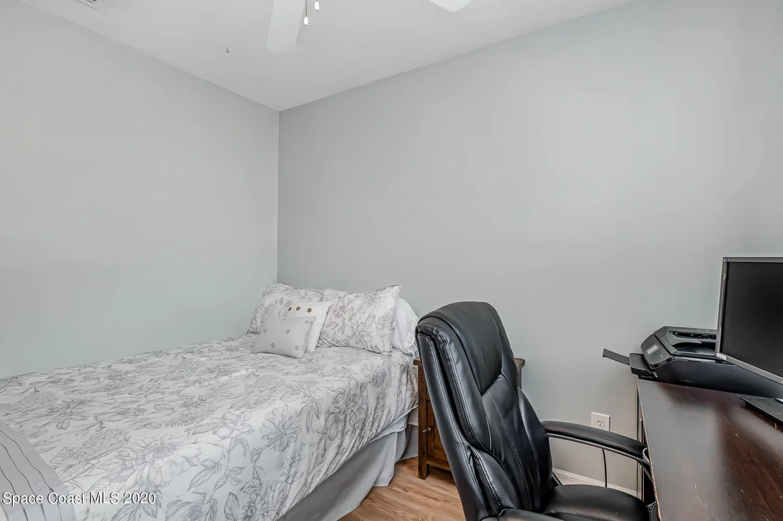 Photo of 4549 Seattle Street