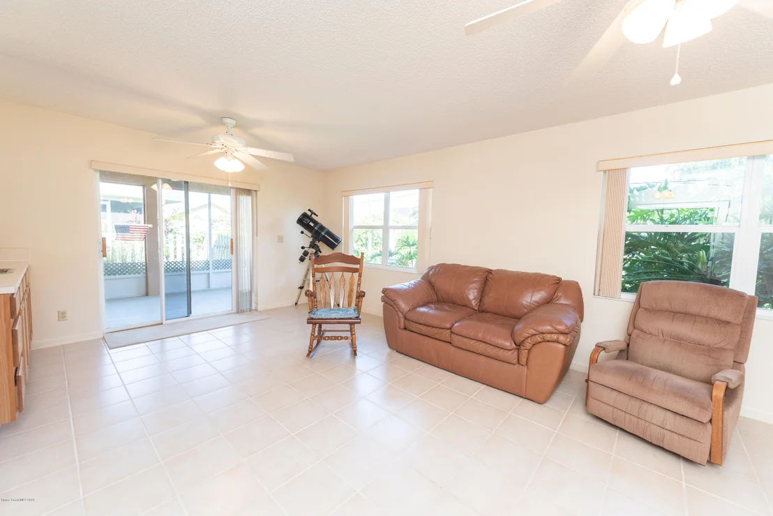 Photo of 320 Richards Road