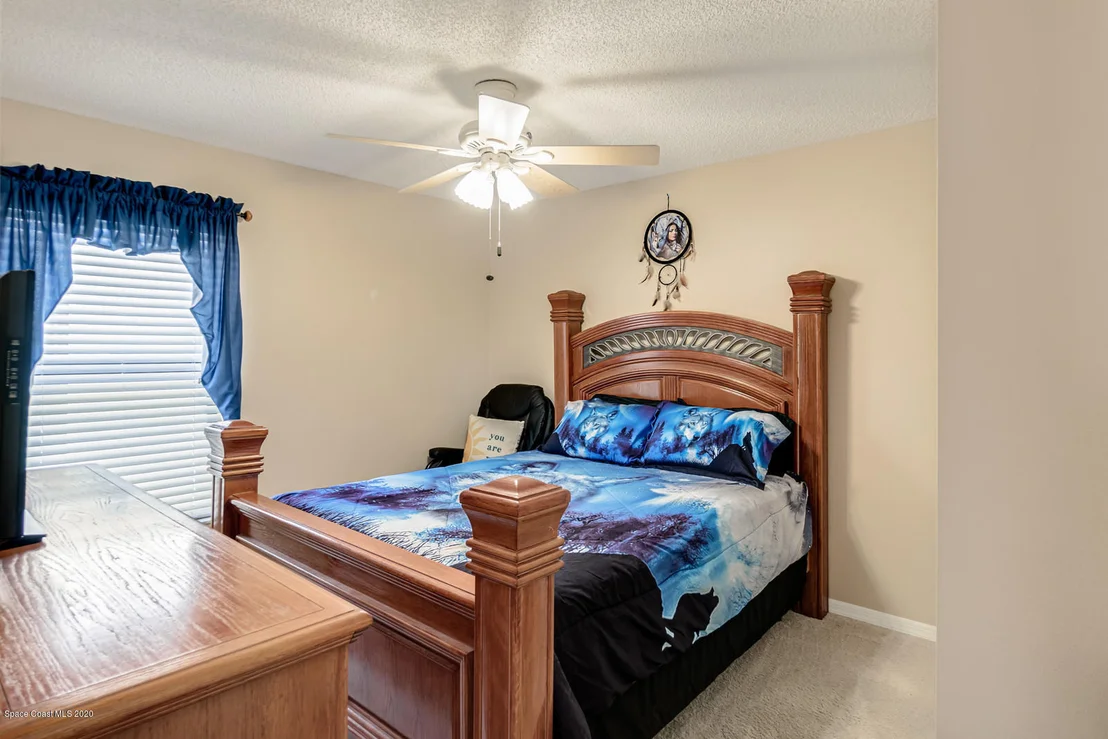 Photo of 4426 Mount Carmel Lane