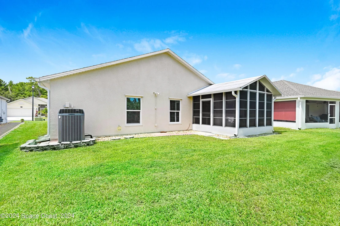 Photo of 2132 Spring Creek Circle