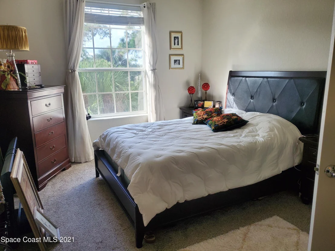 Photo of Unit 303 at 3848 Lexmark Lane