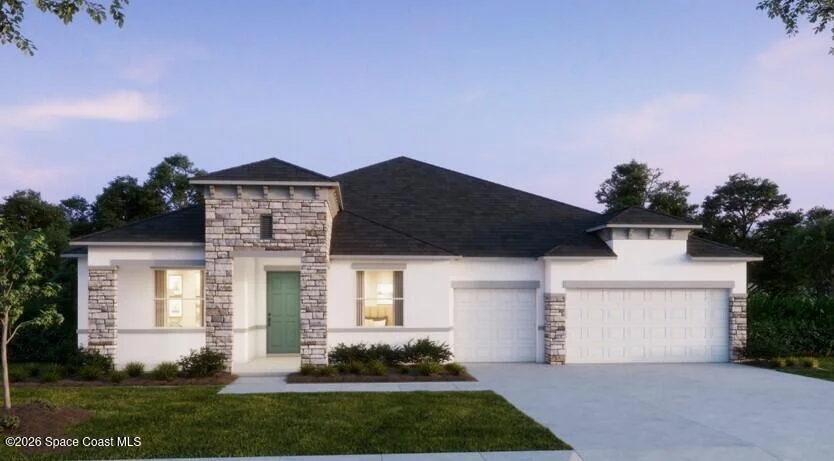 Photo of 1128 Altair Way