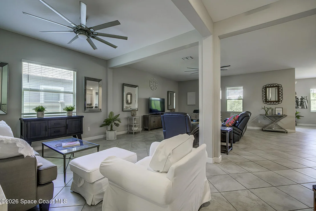 Photo of 2723 Hilliard Drive